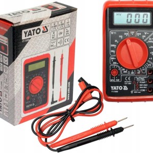 Yato YT-73080