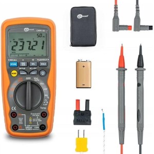 Sonel CMM-40