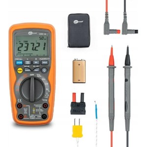 Sonel CMM-40