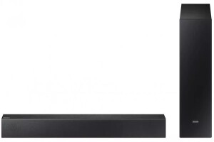 Soundbar Samsung HW-R450.