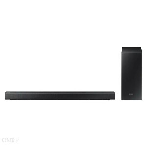 Soundbar Samsung HW-R650/EN.
