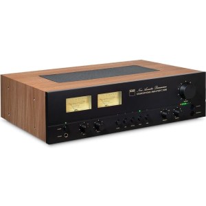 NAD C 3050