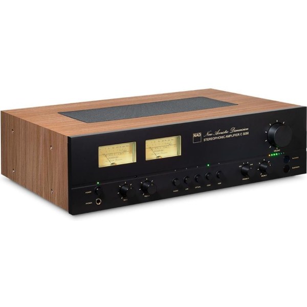 NAD C 3050