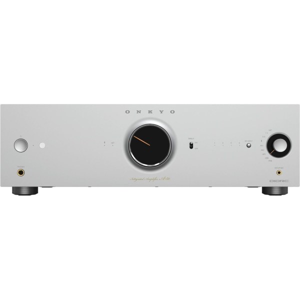 Onkyo Icon A-50