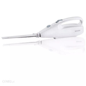 Nóż elektryczny Severin EM3965 