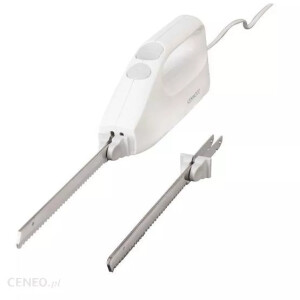 Nóż elektryczny Kenwood KN 650 