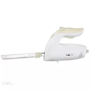 Nóż elektryczny Clatronic EM3062 