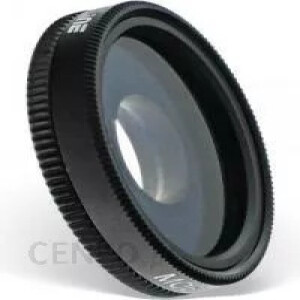 Obiektyw do smartphona InLine smart lens Mobile CPL-Filter 