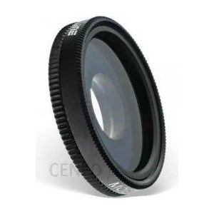Obiektyw do smartphona InLine smart lens Mobile CPL-Filter 