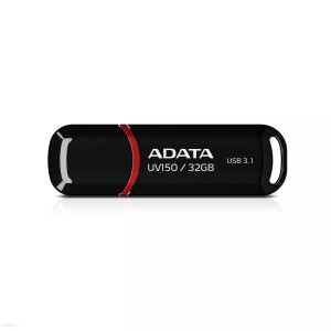 Pendrive ADATA UV150