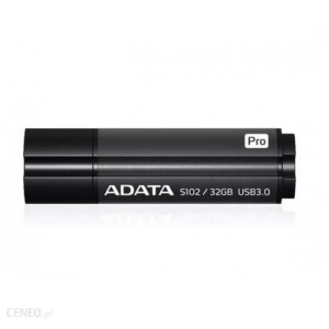 Pendrive ADATA S102 Pro