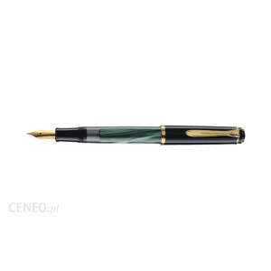 Pelikan Classic M200