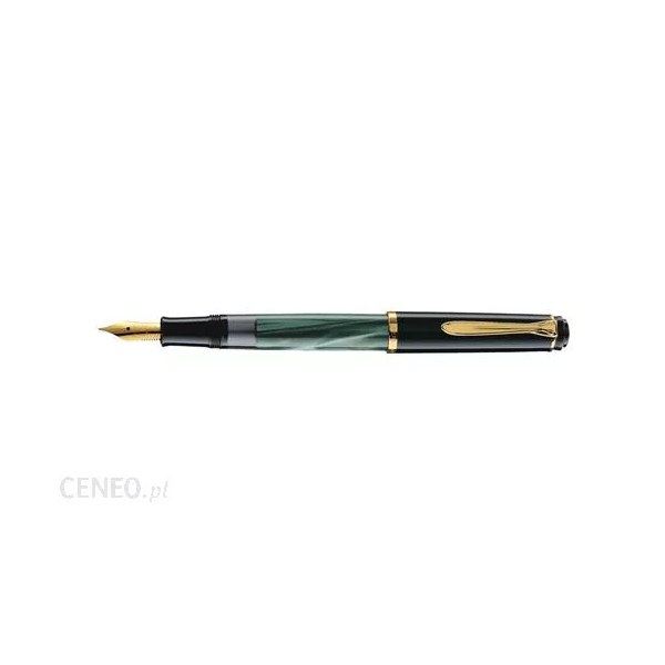 Pelikan Classic M200