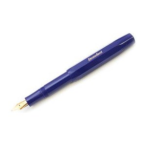 Kaweco Classic Sport