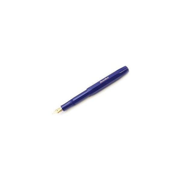 Kaweco Classic Sport