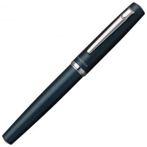 Platinum Procyon