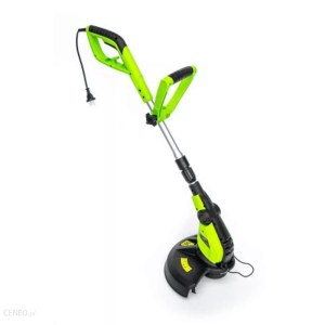 Podkaszarka elektryczna Powermat PKE-1350