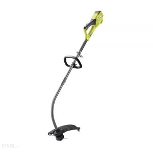 Podkaszarka elektryczna Ryobi RLT8038