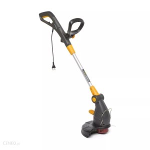 Podkaszarka elektryczna Stiga SGT 600