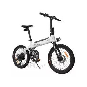 Rower elektryczny Xiaomi Himo C20