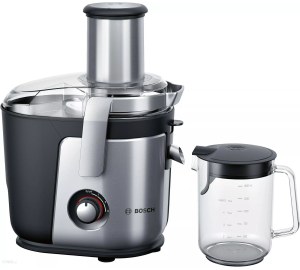 Sokowirówka Bosch MES 4010