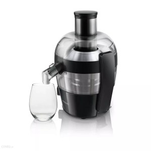 Sokowirówka Philips VIVA COLLECTION
