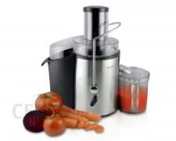 Sokowirówka Transa Eletronics SIMPLY FRESH 