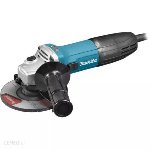 Szlifierka kątowa Makita GA5030