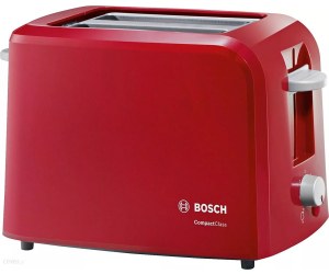 Toster do grzanek BOSCH TAT 3A014