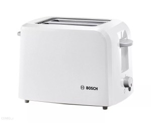 Toster do grzanek BOSCH TAT3A011