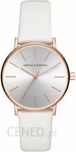 Zegarek damski Armani Exchange AX5562