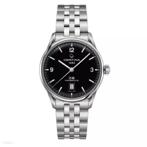 Zegareki Certina DS-2 C026.407.11.057.00
