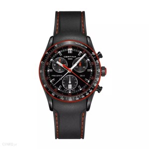 Zegareki Certina DS-2 C024.447.17.051.33