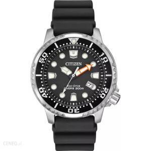 Zegarek Citizen BN0150-10E