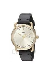 Zegarek Fossil The Commuter ES4308