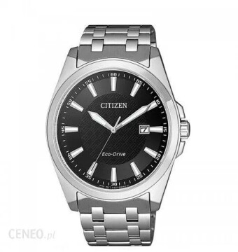 Zegarek Citizen Eco-Drive (BM710881L)
