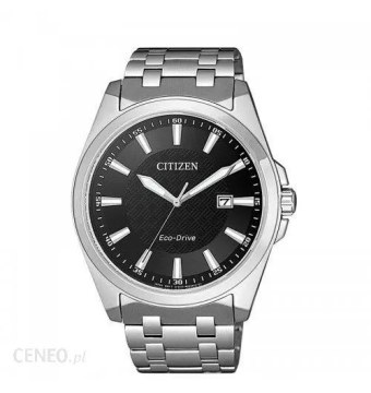 Zegarek Citizen Eco-Drive (BM710881L)