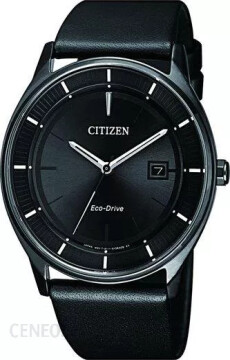 Zegarek Citizen Eco-Drive (BM7405-19E)