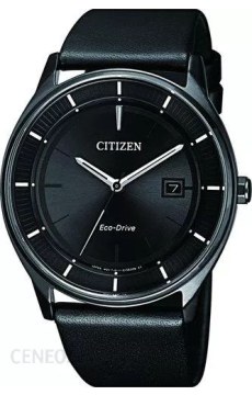 Zegarek Citizen Eco-Drive (BM7405-19E)
