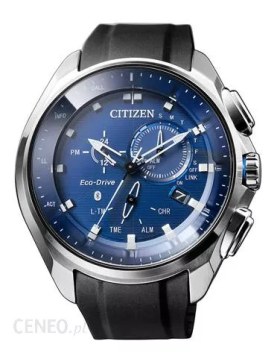 Zegarek Citizen Eco-Drive (BZ1020-14L)
