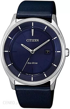 Zegarek Citizen Eco-Drive (BM7400-12L)