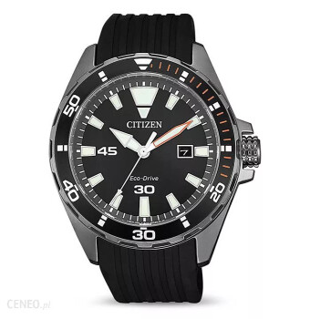 Zegarek Citizen Sport (BM7455-11E)