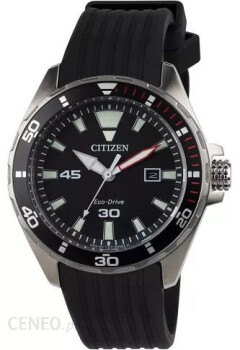  Zegarek Citizen Sport (BM7459-10E) Eco-Drive