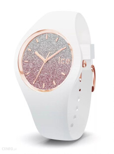 Zegarek Damski Ice-Watch IC013431