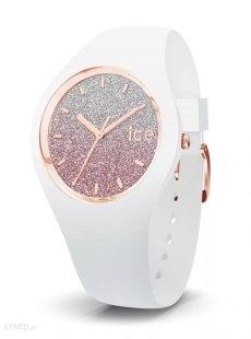 Zegarek Damski Ice-Watch IC013431