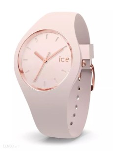Zegarek Damski Ice-Watch IC015334