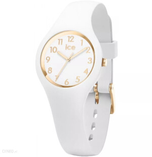 Zegarek Damski Ice-Watch 015341 ICE GLAM 28MM 015341