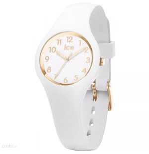 Zegarek Damski Ice-Watch 015341 ICE GLAM 28MM 015341