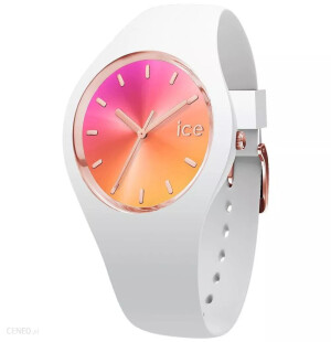 Zegarek Damski Ice-Watch 015750 ICE SUNSET 40MM 016049