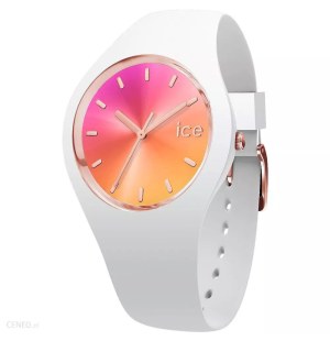 Zegarek Damski Ice-Watch 015750 ICE SUNSET 40MM 016049